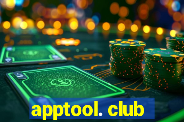 apptool. club